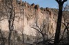 2018-01-16 to 2018-01-20 Bandolier and Jemez NM 067